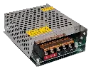 Fuente switching Keypower 18v2ah_01.webp