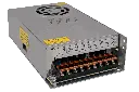 Fuente switching Keypower 12v20ah_02.webp
