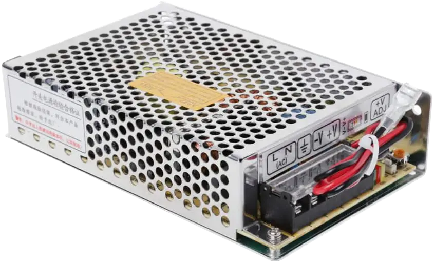 Fuente switching 12v 10ah para Ups (SC12012)_05.webp