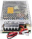Fuente switching 12v 10ah para Ups (SC12012)_07.webp
