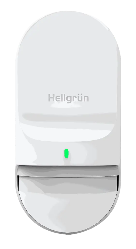 Sesnsor PIR Viereck plus_blanco 01 (3536x6456px).webp