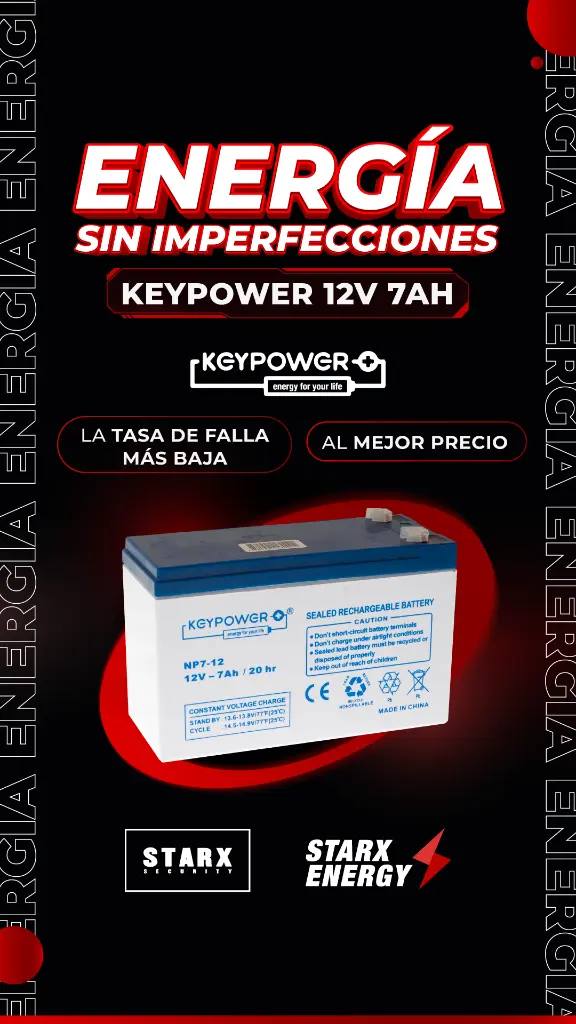 Camp-Baterias Key power_08_RNDS_Hist 01.webp