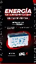 Camp-Baterias Key power_08_RNDS_Hist 01.webp
