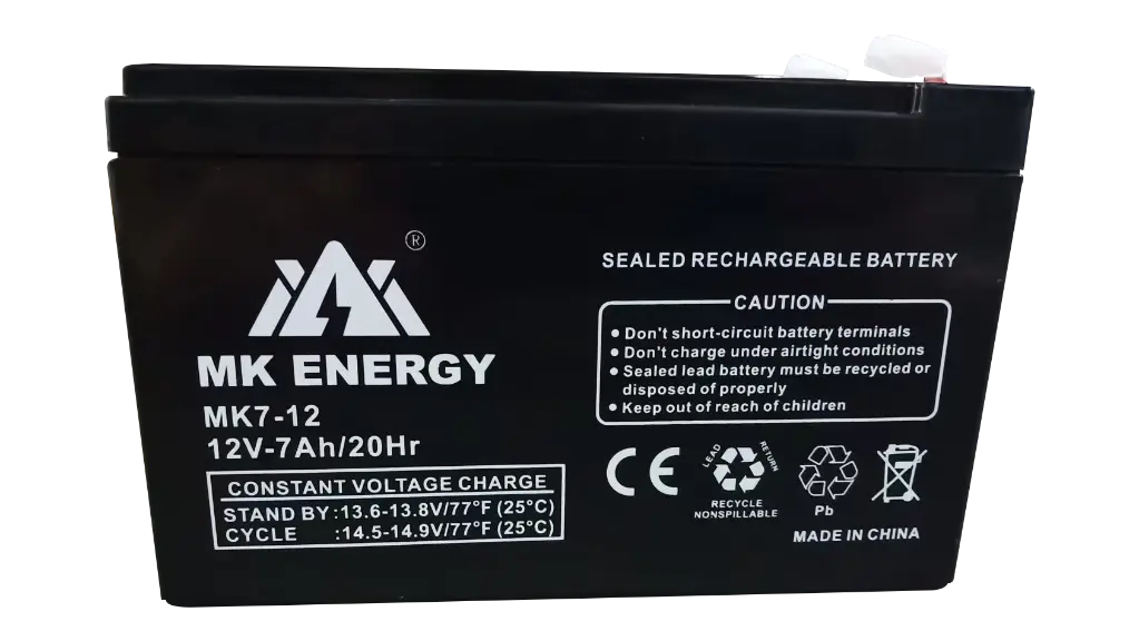 Bateria MK 12v 7ah_01.webp