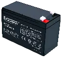 Bateria Evershining 12V 7Ah_04.webp