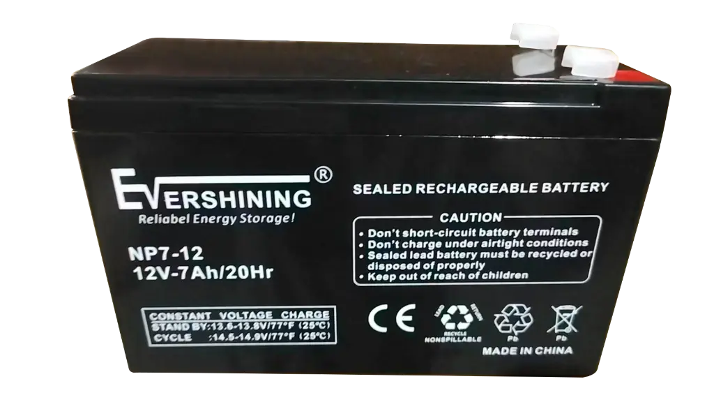 Bateria Evershining 12V 7Ah_02.webp