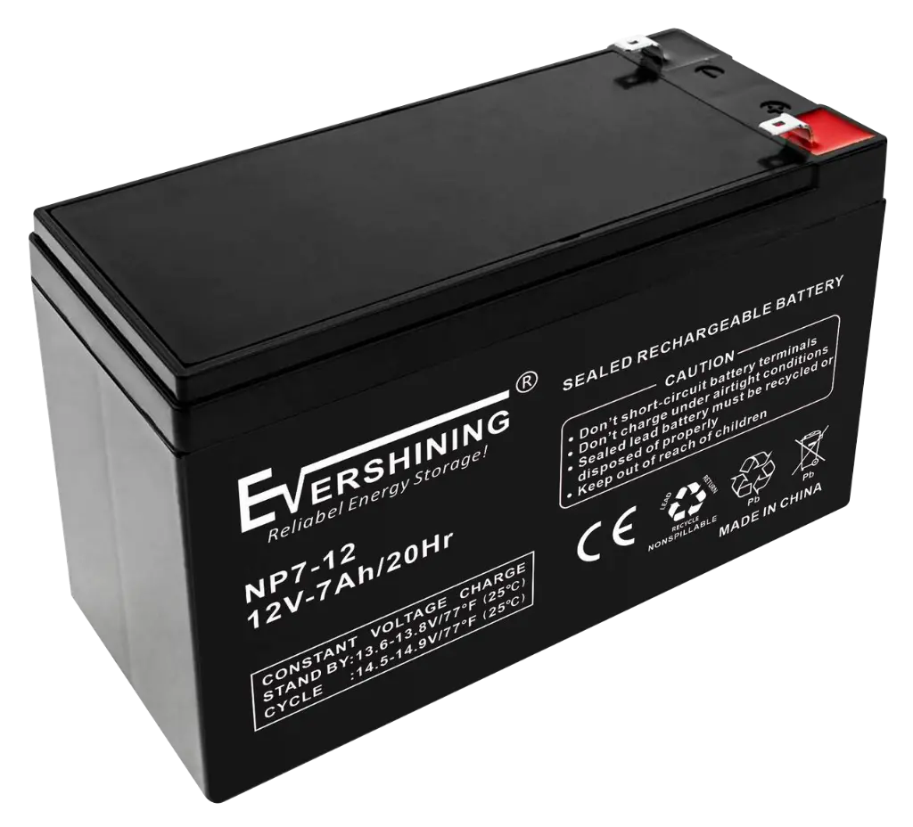 Bateria Evershining 12V 7Ah_03.webp