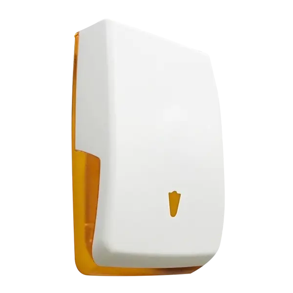 BR800_a.webp