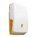 BR800_a.webp