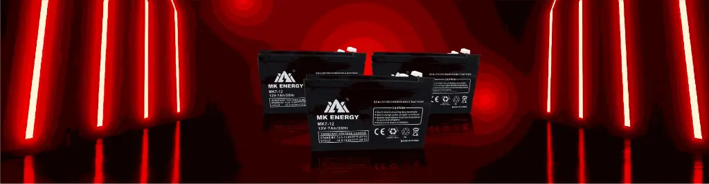 Publicación de blog 'Conocé MK: la batería que elige la seguridad profesional' cover image.webp