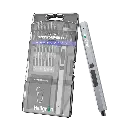 MT-ZHEle32IN1_01 con logo.webp