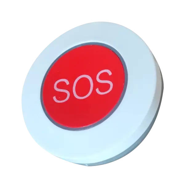 Botón SOS Hellgrun.webp