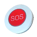 Botón SOS Hellgrun.webp