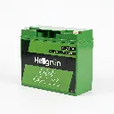 Hellgrun ciclo profundo 12v20ah_lateral izq.webp