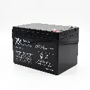Hi Starx 12v15ah_lateral izq.webp