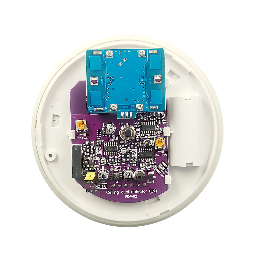 BR-360MW_04.webp