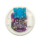 BR-360MW_04.webp