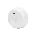 BR-360MW_02.webp