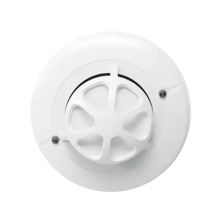 AW-D138C.webp