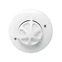AW-D138C.webp