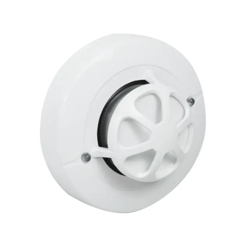 AW-D138C-4W_02.webp