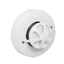 AW-D138C-4W_02.webp