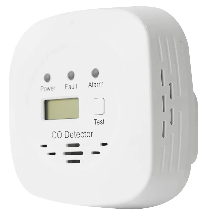 Detector de CO convencional AW-D125C_01.webp