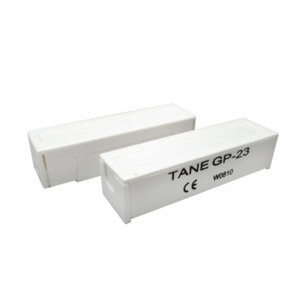 gp-23.webp