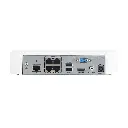 UNV【Product Picture】NVR301-08LS3-P8.webp