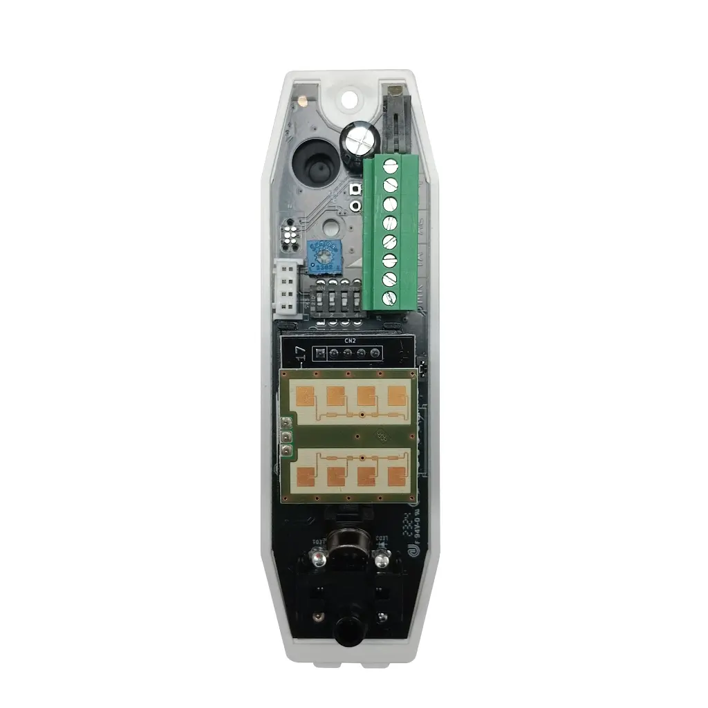 Sensor Kapture_vista interior.webp