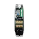 Sensor Kapture_vista interior.webp