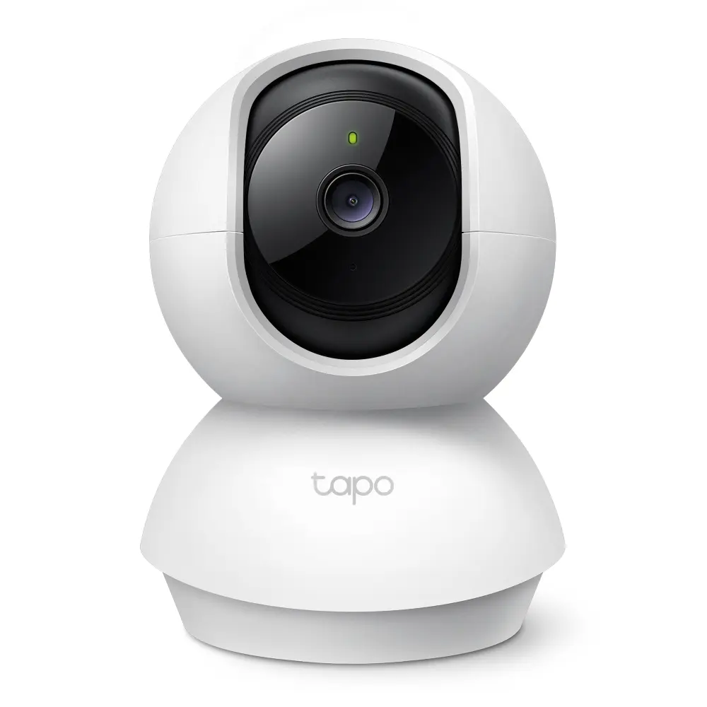 Tapo_C200_03.webp