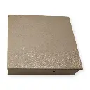 gabinete_3.webp