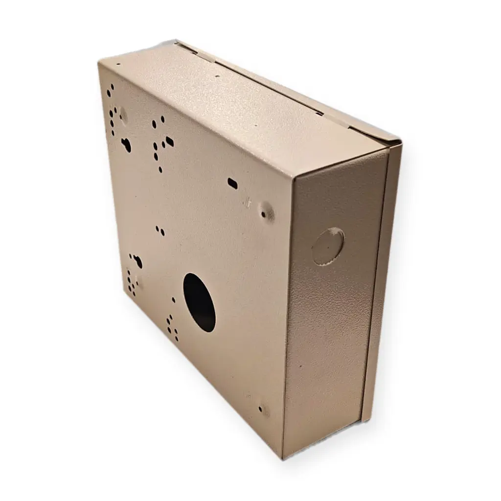 gabinete_4.webp