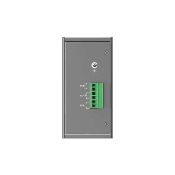 IES210GPP_UN_1.0_Overview_04_normal_20250313124900e.webp