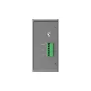 IES210GPP_UN_1.0_Overview_04_normal_20250313124900e.webp