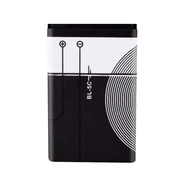 KEY POWER 3.7V 850mAH