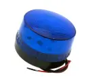 BR 110 Strobo Azul