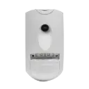 FW2-PIRCAM-IN-8F Indoor Crow