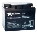 HI STARX 12V 40AH