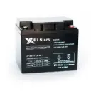 HI STARX 12V 40AH