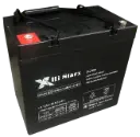 HI STARX 12V 55AH