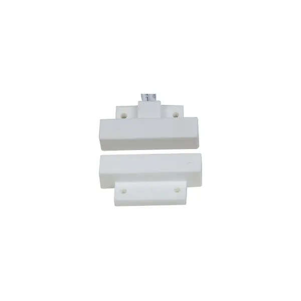 Magnético precableado Tane micro