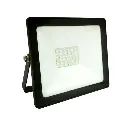 REFLECTOR LED CALIDO 30W