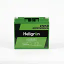 Hellgrun 12v 20Ah