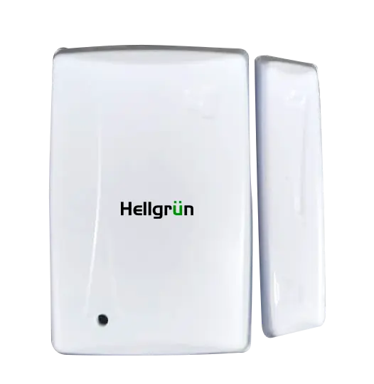 Mag inalámbrico Kummert