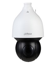4MP 45x Starlight IR WizSense Network PTZ Camera