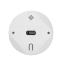 Detector de Llama UV Convencional