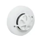 Detector de Humo y Temperatura Convencional Asenware