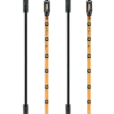 Barral 6 haces 60 mts